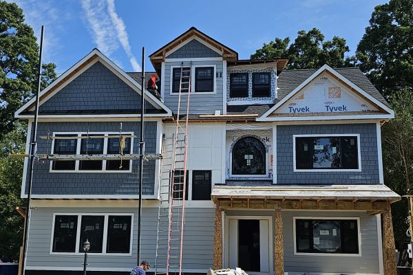 empire-builder-projects-under-construction-10AE828441-3B4E-1A59-56FC-90FDF4227688.jpg