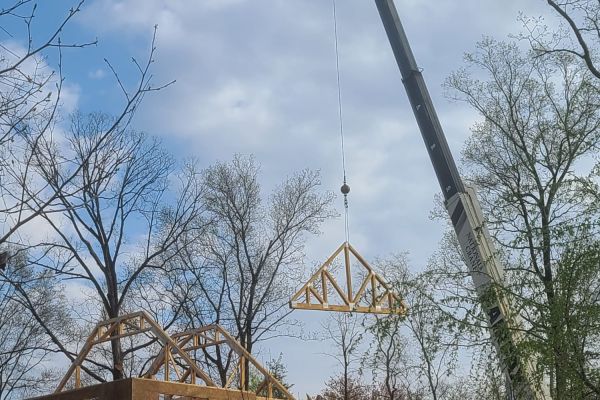 empire-builder-projects-under-construction-12422BFDF2-0C37-C701-0BA6-2B395BDA3545.jpg