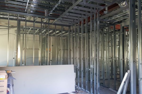 empire-builder-projects-under-construction-134CF87F0B-18E2-39B9-7A1E-FCF6E8349CEB.jpg