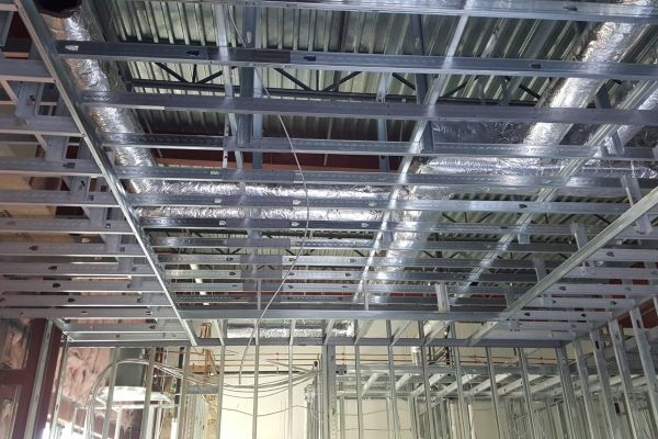 empire-builder-projects-under-construction-2142915B8-ADC0-7DBB-59B8-A34D735E999D.jpg
