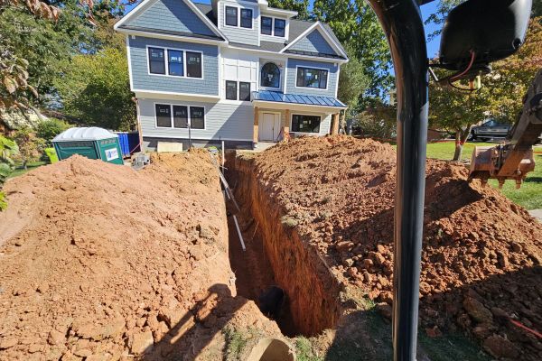 empire-builder-projects-under-construction-445340686-912B-E9D9-8237-29EFC4E600A2.jpg