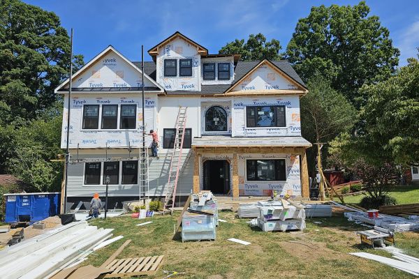 empire-builder-projects-under-construction-551477E99-2457-0732-B485-6BCB1AB9CB8A.jpg
