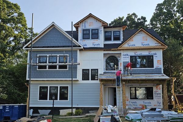 empire-builder-projects-under-construction-7F4DF58D3-1DD3-EE26-5493-B071A4689AA7.jpg