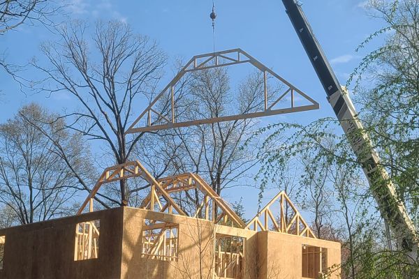 empire-builder-projects-under-construction-82B7C5091-99B5-C334-E72A-62ED9D2C06B3.jpg