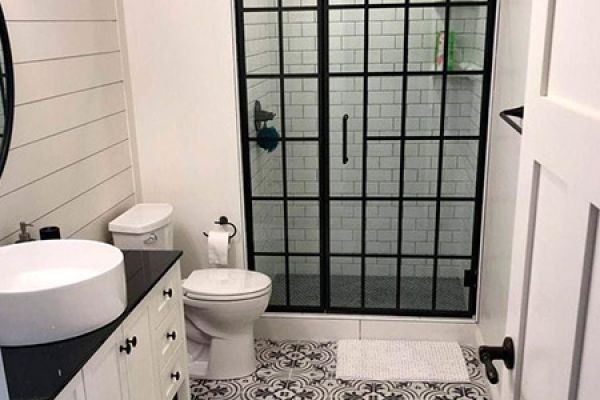 empire-building-services-bathroom-015D53BDB2-F54E-2B16-DE81-089A05BF322C.jpg