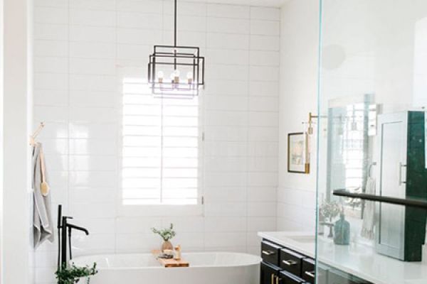 empire-building-services-bathroom-022E218C0F-E979-9335-DA11-022BCC051192.jpg