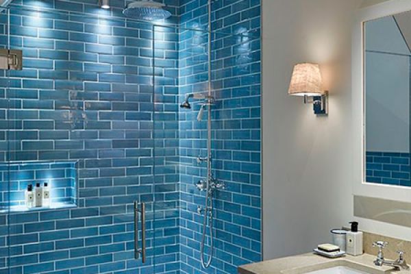 empire-building-services-bathroom-0489545BA9-EA9B-AF21-A4DF-56244ADDEF94.jpg
