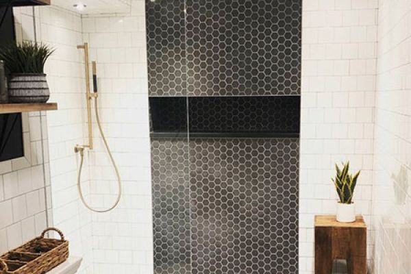 empire-building-services-bathroom-052E633878-16A5-004C-921F-D37FDA8574BD.jpg