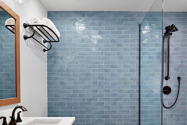 empire-building-services-bathroom-064443B283-43AC-0D1A-A919-95E607A0FAA8.jpg