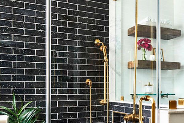 empire-building-services-bathroom-073E9C7454-DDED-700E-6772-BD8E116382A5.jpg