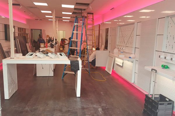 empire-building-services-commercial-store-019FD1D6B1-59E8-2683-A1A5-DA32A5F6E060.jpg