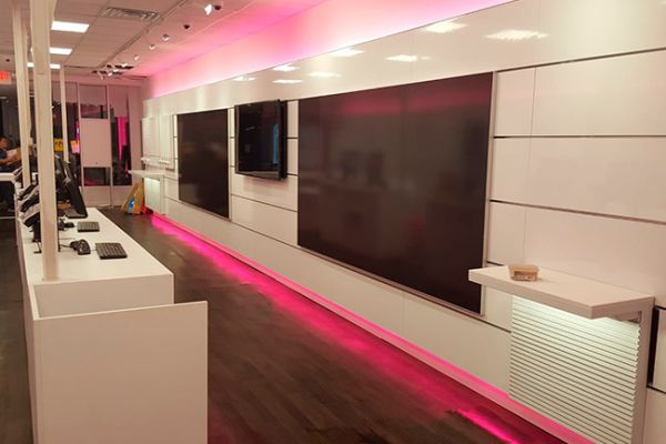 empire-building-services-commercial-store-028486DA5E-4DBF-EBB5-FBEB-1C356DF20515.jpg