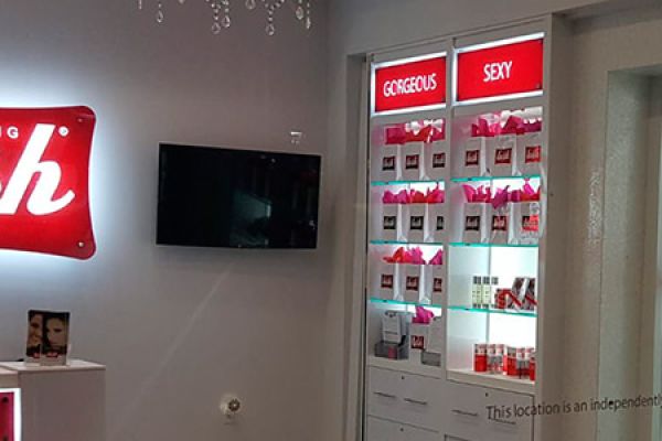 empire-building-services-commercial-store-0499AC66DB-97ED-E466-ADAB-26F0D6690CC8.jpg