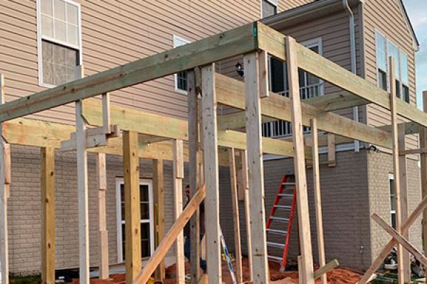empire-building-services-deck-01D633CCD2-85A2-6DFF-DAFE-9E1B270D45DA.jpg