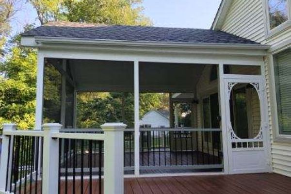 empire-building-services-deck-05E4D41CBB-2A8D-940D-F4FB-995A3F6CB310.jpg