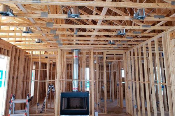 empire-building-services-electric-work-0158CE3CDB-15D7-0A3A-3457-A80BEE5A62D1.jpg