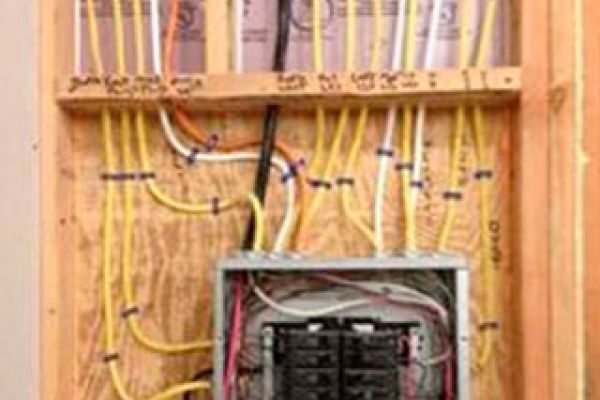 empire-building-services-electric-work-03D85F2D26-792C-44D9-C896-12720F91A7DF.jpg