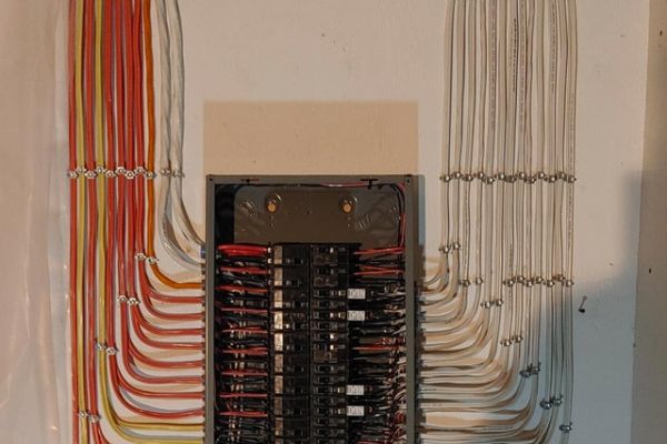 empire-building-services-electric-work-04F1D57C37-6842-969C-BBF8-76679C667B85.jpg