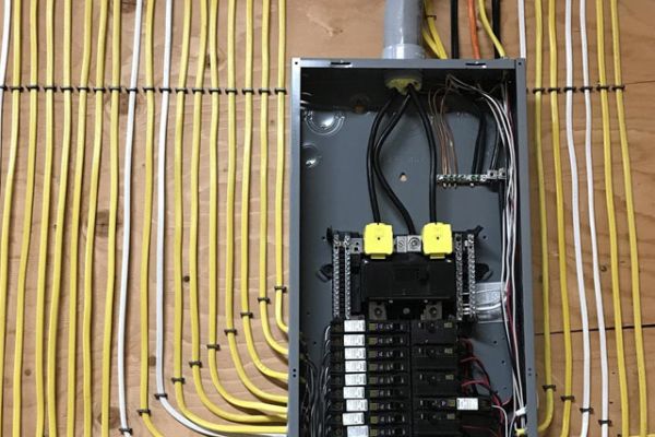 empire-building-services-electric-work-051560D267-1729-2D5F-4A58-D3648191F13E.jpg