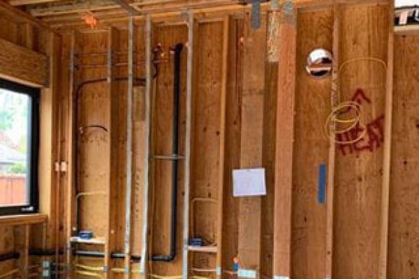 empire-building-services-electric-work-06DA5A7355-E9CB-C471-E6F1-4A3F97ED6990.jpg