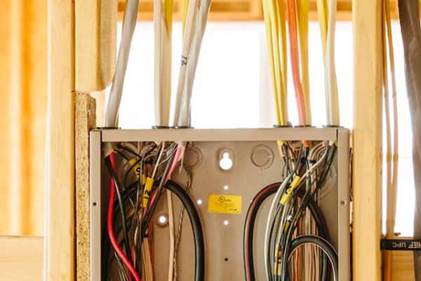 empire-building-services-electric-work-0746790D8C-9546-AFE8-09A3-E14BDC4780E9.jpg