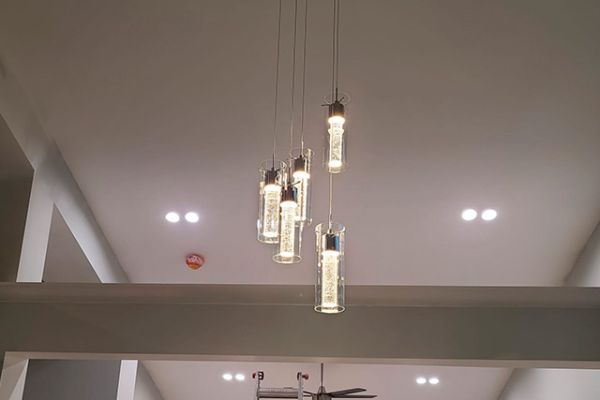 empire-building-services-electric-work-107EABDADE-B747-288F-D000-62C89E0EA64B.jpg