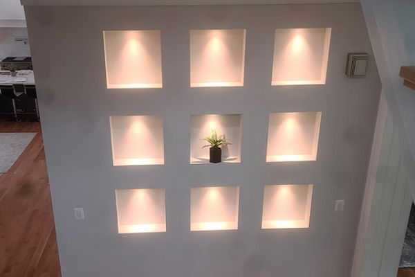 empire-building-services-electric-work-11EB30F14E-741A-9B29-8CDE-C93CE10B8408.jpg