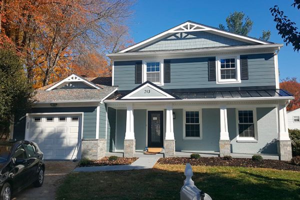 empire-building-services-house-remodeling-012A649B29-5D42-FC74-B10F-D8F078B442B4.jpg