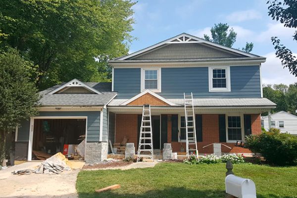 empire-building-services-house-remodeling-02CF70F8B4-1D01-C5C0-7E5F-FC7A1A023894.jpg