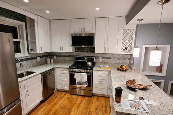 empire-building-services-kitchen-026553D6BC-ED98-C4D0-D013-1E49117EEB52.jpg
