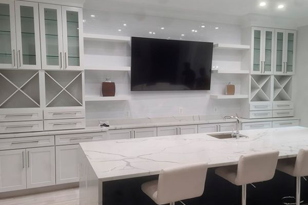 empire-building-services-kitchen-033CF53279-A740-8B94-E788-DFDFE3B65C2D.jpg