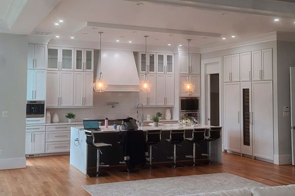 empire-building-services-kitchenD7ABB5FD-9A22-26E6-5F59-264DA2608EDA.jpg