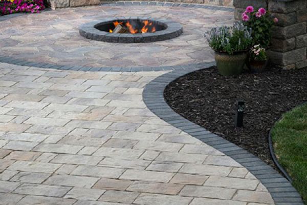 empire-building-services-patio-stone-01E2F1F395-9622-C017-3615-D853D1811134.jpg