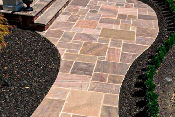 empire-building-services-patio-stone-02670D7DC1-A51D-EB13-5962-6204698E22F8.jpg