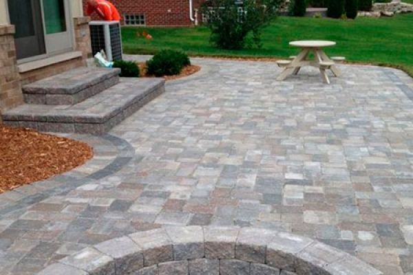 empire-building-services-patio-stone-036DF2F99D-D921-08E5-55E4-4F488054D3F6.jpg