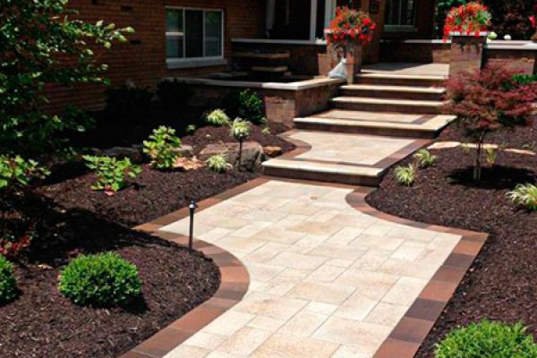 empire-building-services-patio-stone-04B8B8B1E4-1E72-EF06-27D9-4DAA09E21DE1.jpg