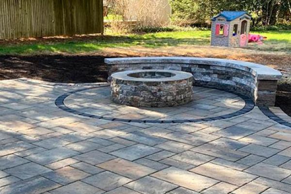 empire-building-services-patio-stone-05FB0695FB-A7C0-334F-CF48-EC01E2CBE38A.jpg
