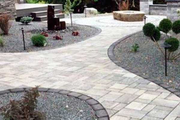 empire-building-services-patio-stone-061C782716-44FC-DB4C-8586-FA43904B352F.jpg